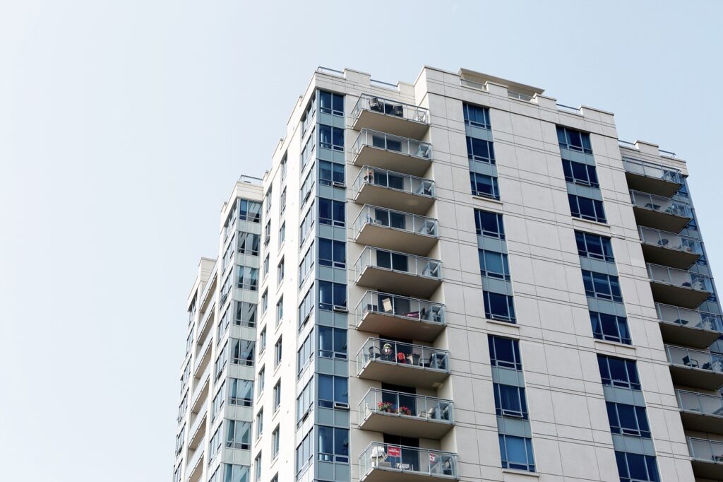 ¿Cómo puede ayudarte Paula BR Inmobiliaria?