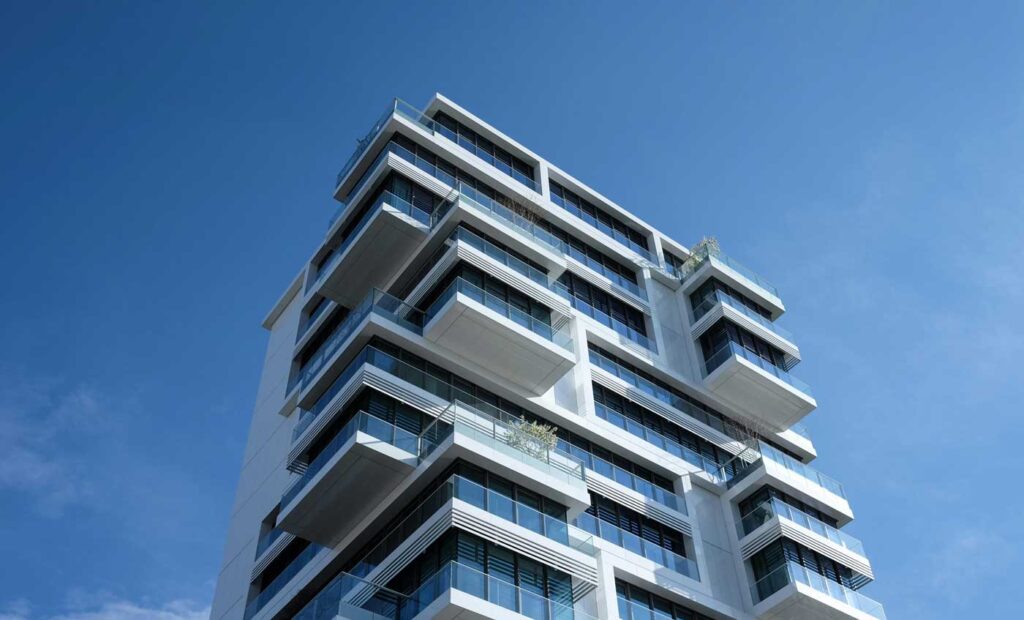Paula BR Inmobiliaria