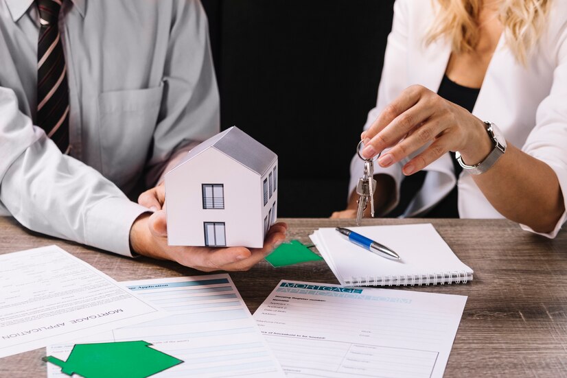 ¿Qué es una tasación inmobiliaria y para qué sirve?