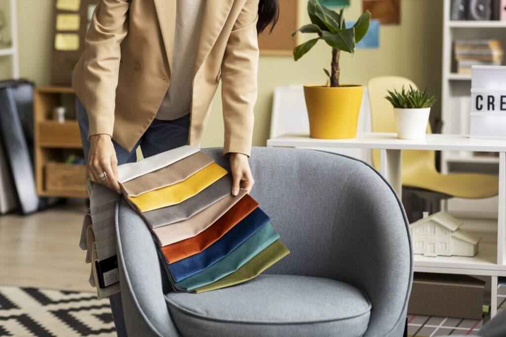 ¿Qué es el home staging?