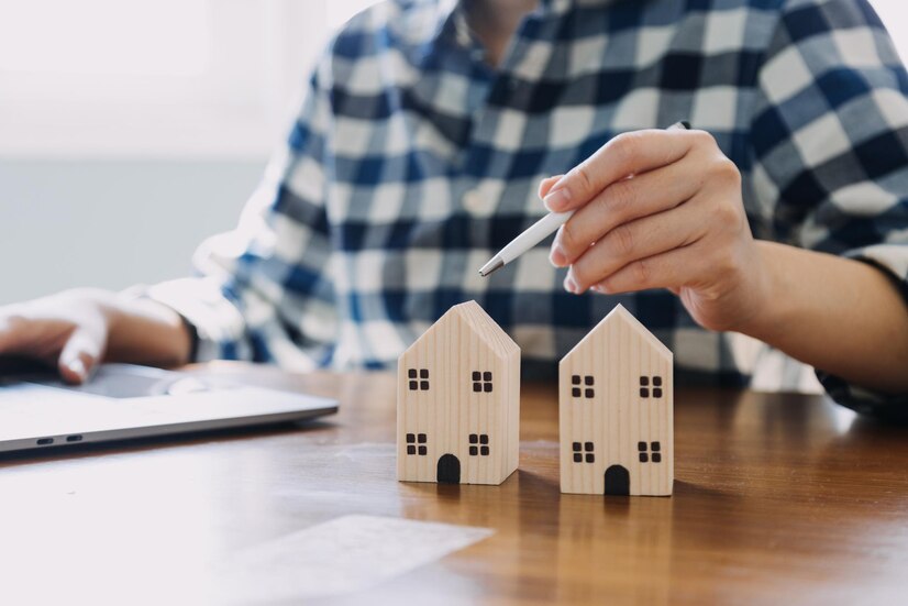 calcular precio vivienda Madrid