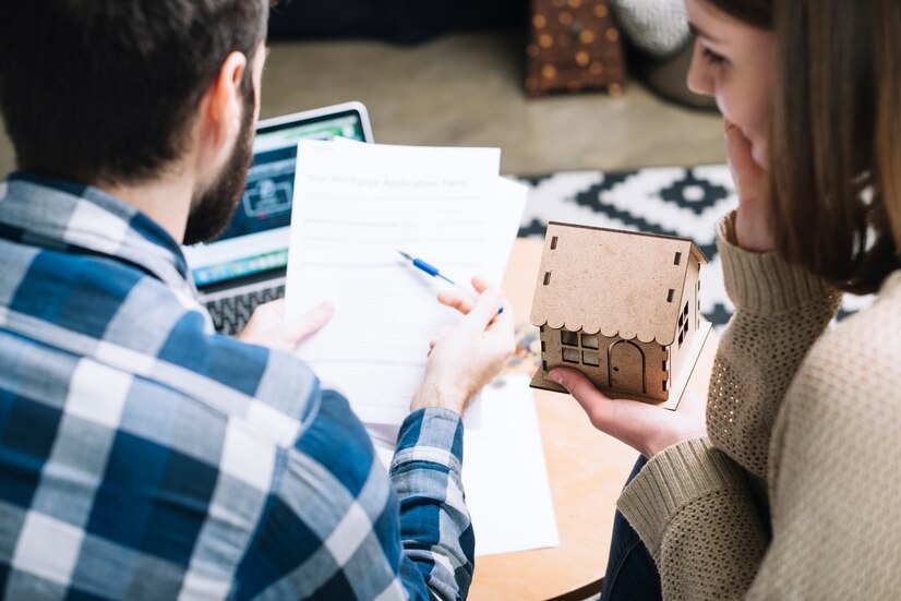 Impuestos al comprar una vivienda en Madrid