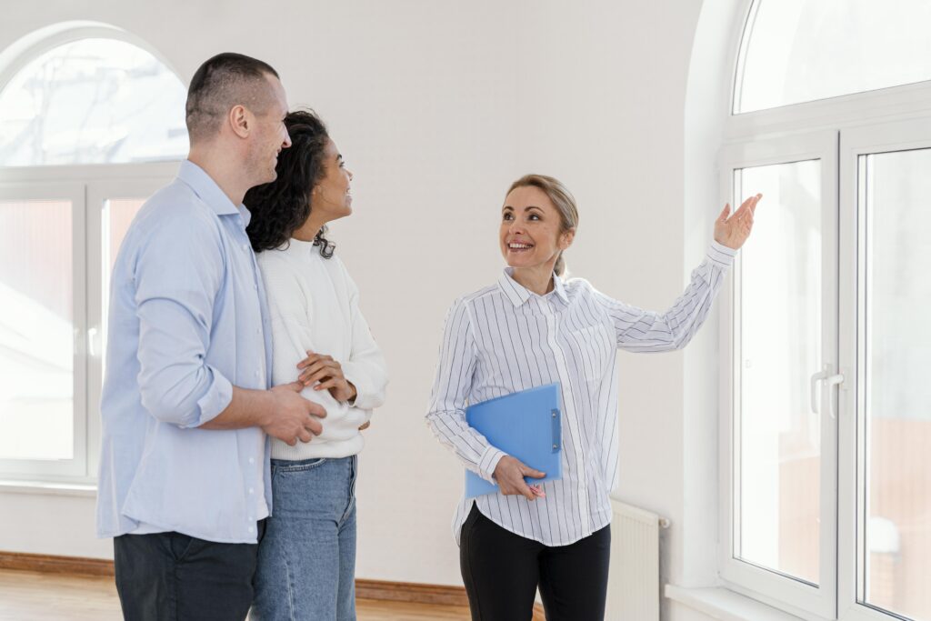 vender más rápido con home staging

