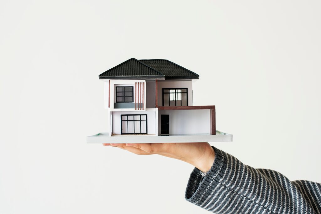 ¿Cuánto vale tu casa hoy? Cómo calcular el precio de tu vivienda en Madrid