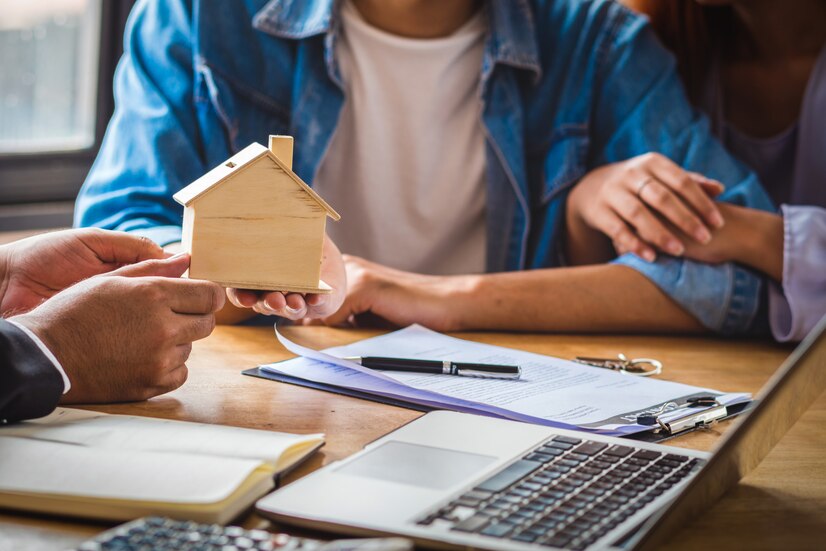 Cómo conseguir una hipoteca para comprar tu casa en Madrid