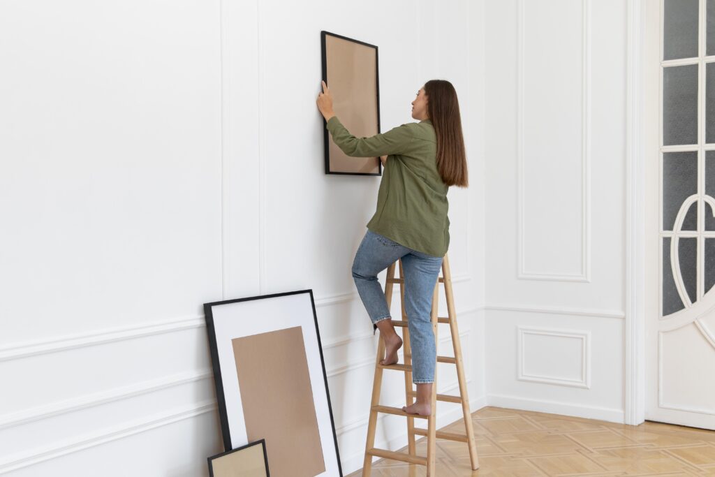 cuánto cuesta el home staging
