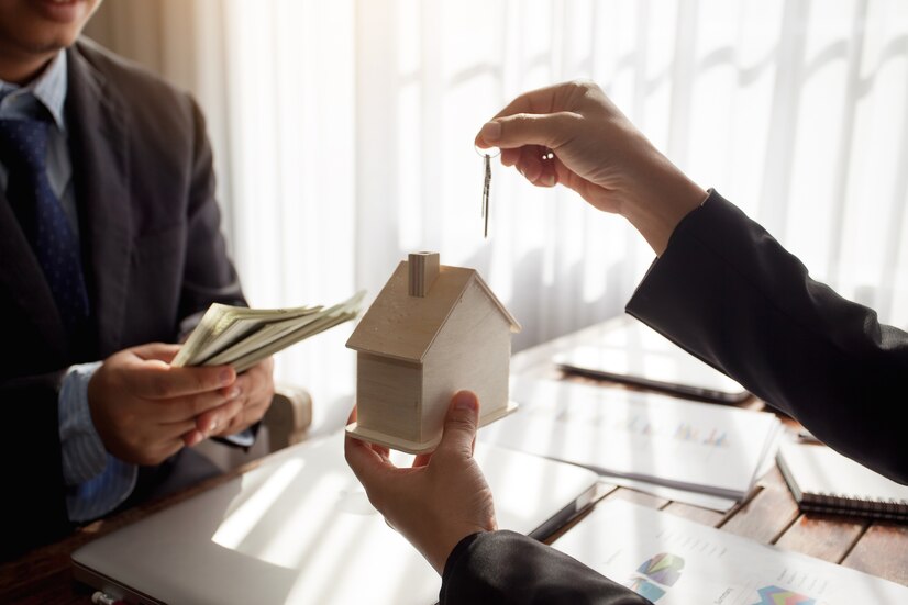La importancia de la tasación inmobiliaria profesional para vender o comprar con seguridad
