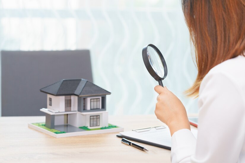 Por qué puede ser tan difícil buscar piso en Madrid
