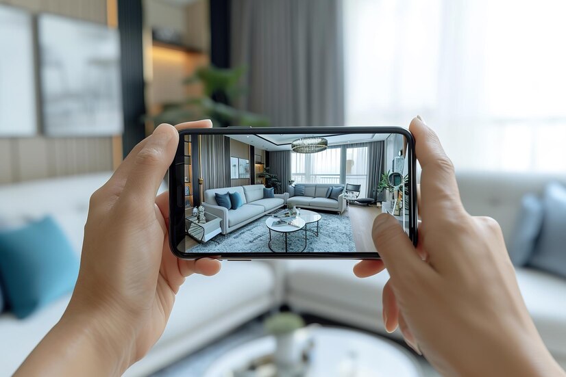 Nodalview, tours virtuales