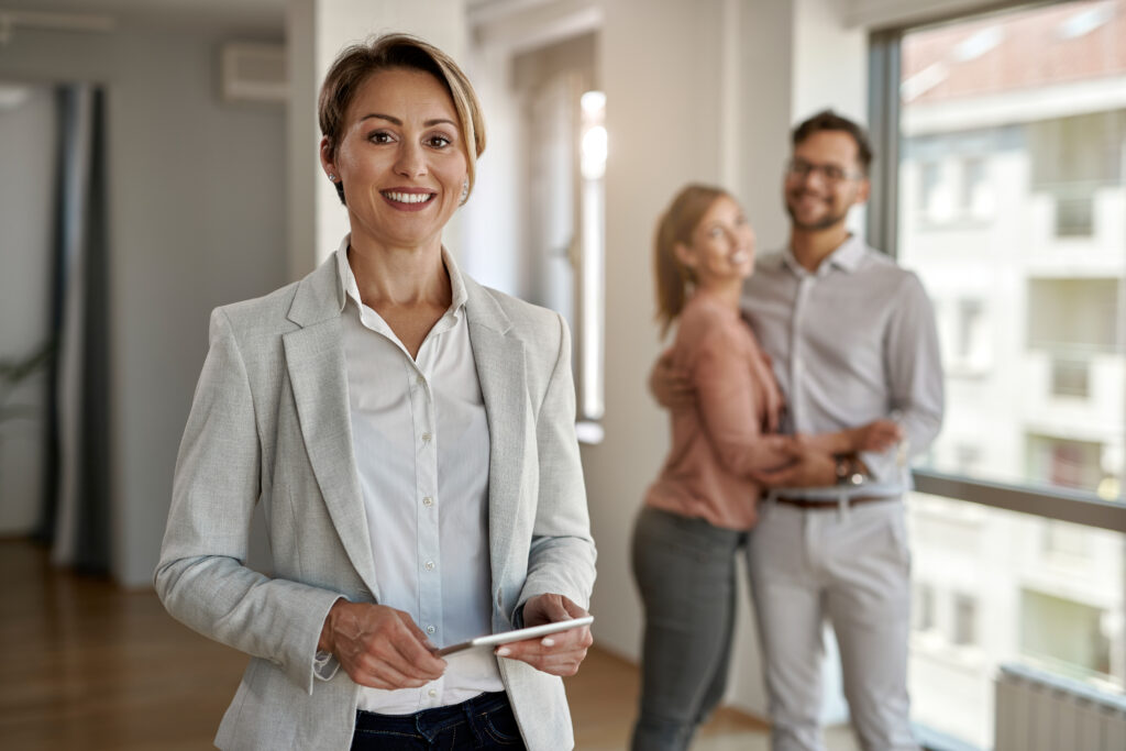 ¿Cómo puede ayudarte Paula BR Inmobiliaria a elegir la mejor zona?