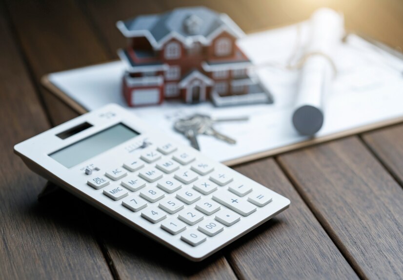¿Qué impuestos debes pagar al comprar o vender una vivienda en Madrid?