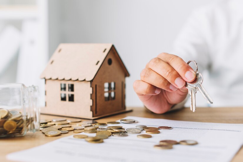 ¿Comprar o alquilar? Descubre qué te conviene más según tu situación