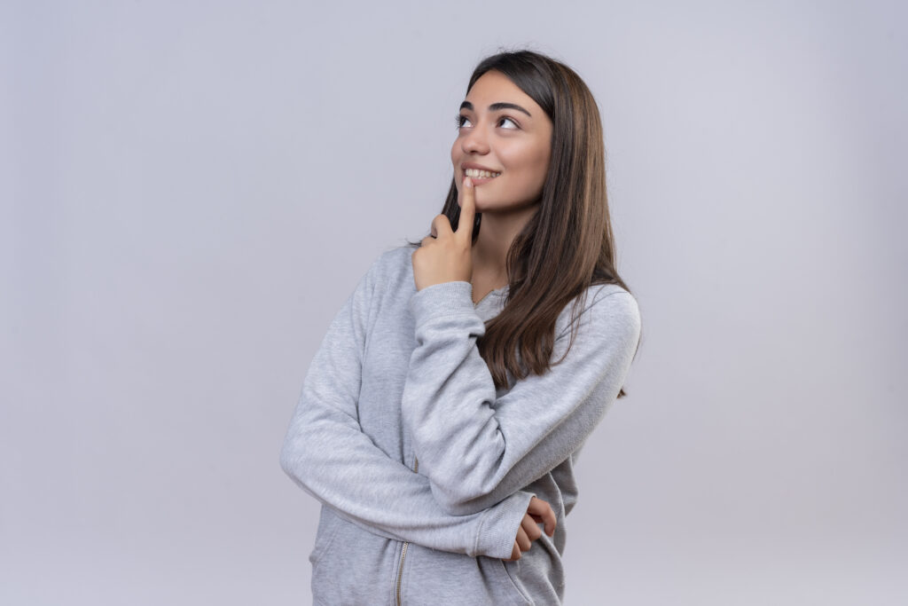 Preguntas frecuentes sobre tasación inmobiliaria profesional