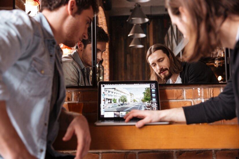 Preguntas frecuentes sobre tours virtuales en el mercado inmobiliario