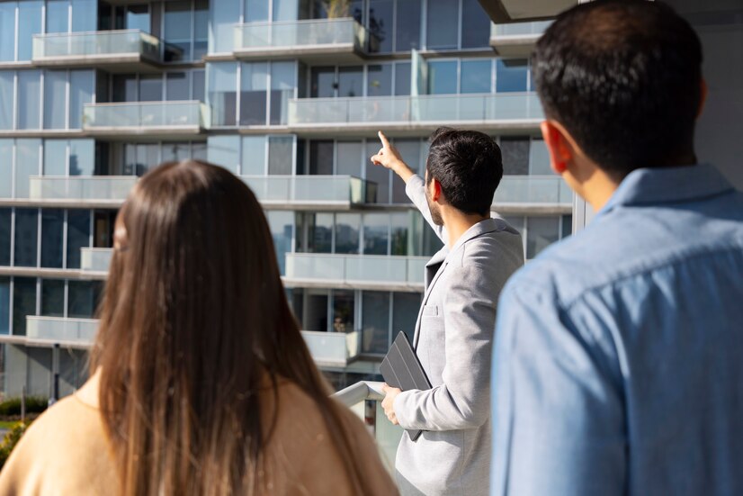 Qué es un tour virtual inmobiliario y cómo funciona